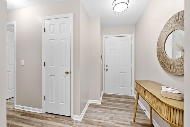 9 Meadow Lane, 12 12, Highland Heights, KY 41076