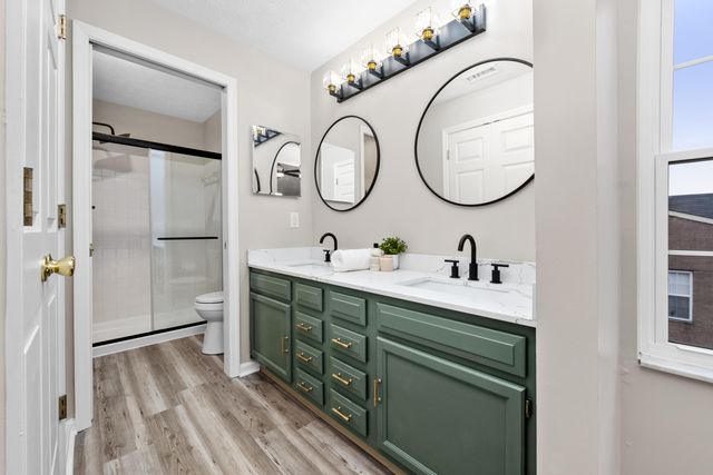 9 Meadow Lane, 12 12, Highland Heights, KY 41076