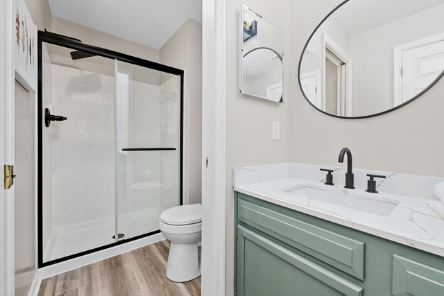 9 Meadow Lane, 12 12, Highland Heights, KY 41076