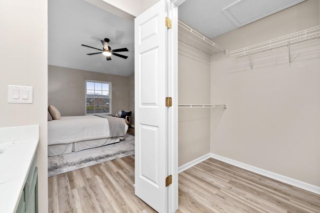 9 Meadow Lane, 12 12, Highland Heights, KY 41076