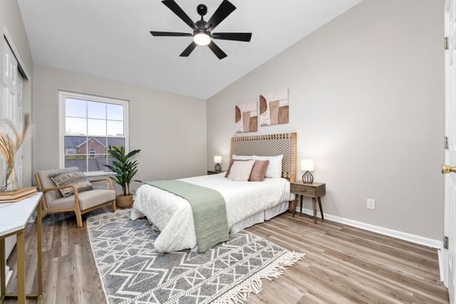 9 Meadow Lane, 12 12, Highland Heights, KY 41076