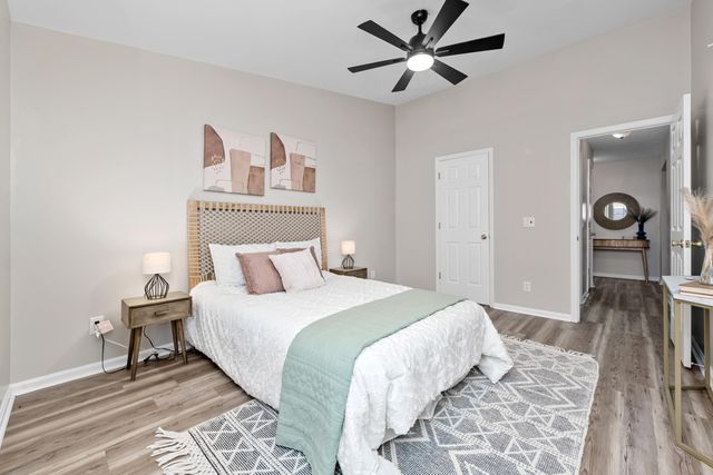 9 Meadow Lane, 12 12, Highland Heights, KY 41076