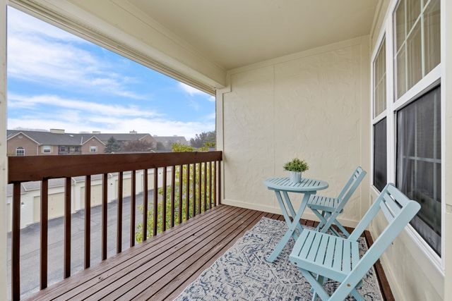 9 Meadow Lane, 12 12, Highland Heights, KY 41076