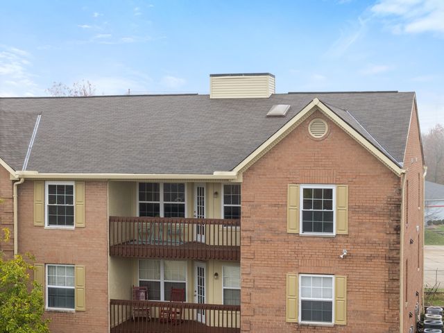 9 Meadow Lane, 12 12, Highland Heights, KY 41076