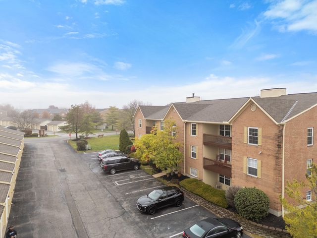 9 Meadow Lane, 12 12, Highland Heights, KY 41076