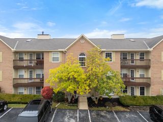 9 Meadow Lane, 12 12, Highland Heights, KY 41076