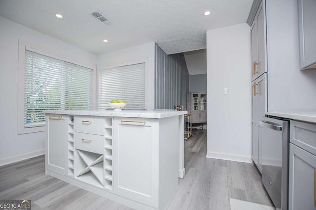 3702 Hembree Lane, Marietta, GA 30062