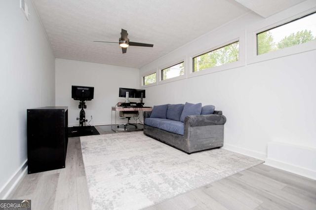 3702 Hembree Lane, Marietta, GA 30062