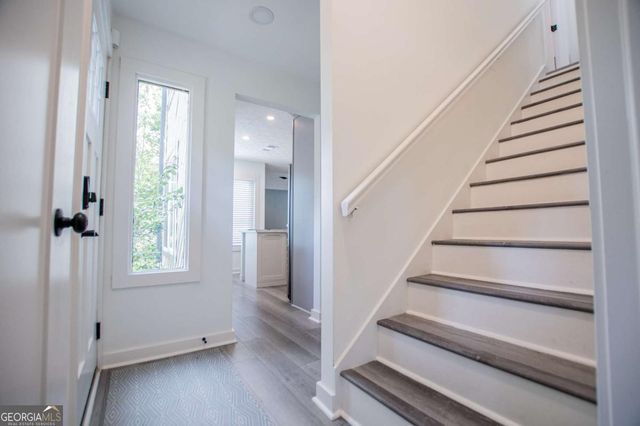 3702 Hembree Lane, Marietta, GA 30062
