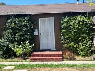 4616 W 111th St., Inglewood, CA 90304