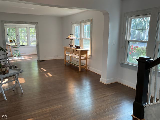 5013 W 15th Street, Indianapolis, IN 46224