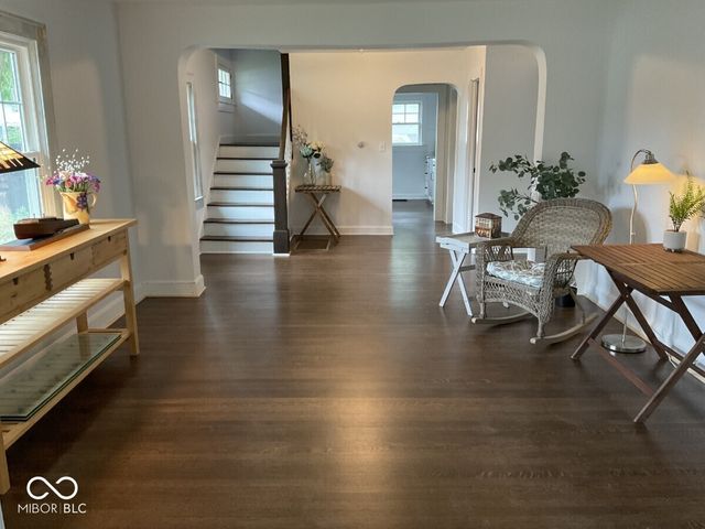 5013 W 15th Street, Indianapolis, IN 46224