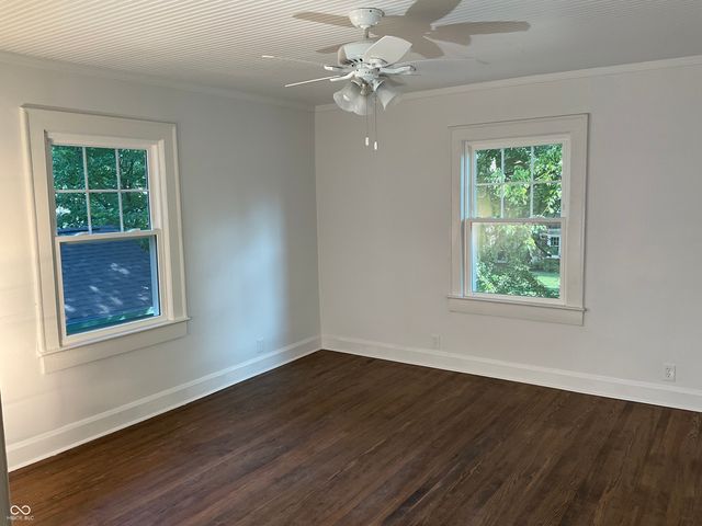 5013 W 15th Street, Indianapolis, IN 46224