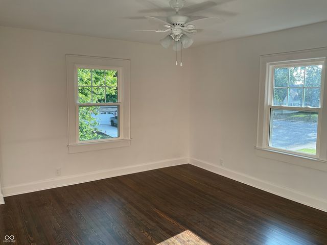 5013 W 15th Street, Indianapolis, IN 46224