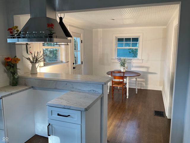 5013 W 15th Street, Indianapolis, IN 46224