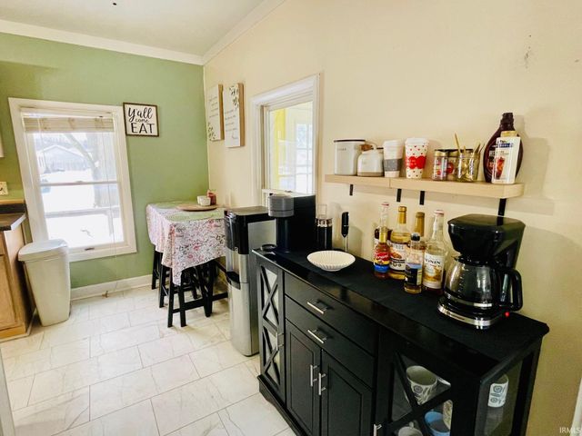 5310 michigan Road, Plymouth, IN 46563