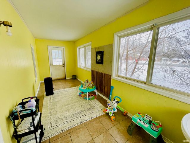 5310 michigan Road, Plymouth, IN 46563