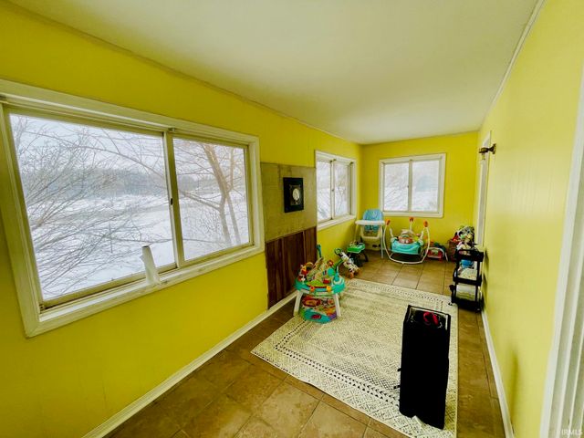 5310 michigan Road, Plymouth, IN 46563