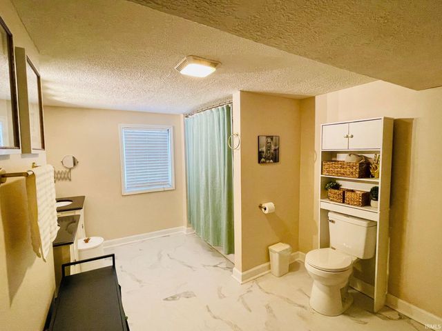 5310 michigan Road, Plymouth, IN 46563