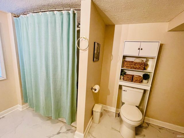 5310 michigan Road, Plymouth, IN 46563