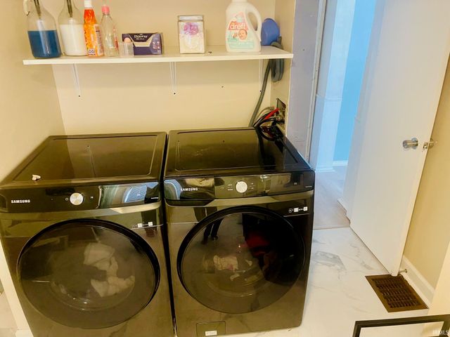 5310 michigan Road, Plymouth, IN 46563