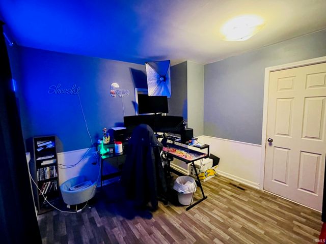 5310 michigan Road, Plymouth, IN 46563