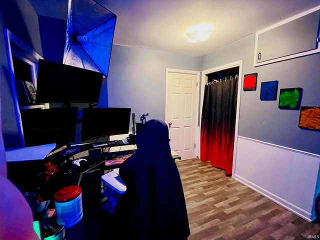 5310 michigan Road, Plymouth, IN 46563