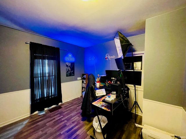 5310 michigan Road, Plymouth, IN 46563