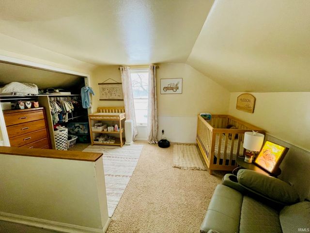 5310 michigan Road, Plymouth, IN 46563