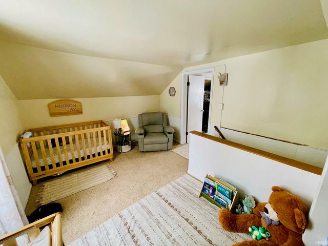 5310 michigan Road, Plymouth, IN 46563