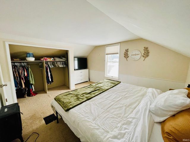 5310 michigan Road, Plymouth, IN 46563