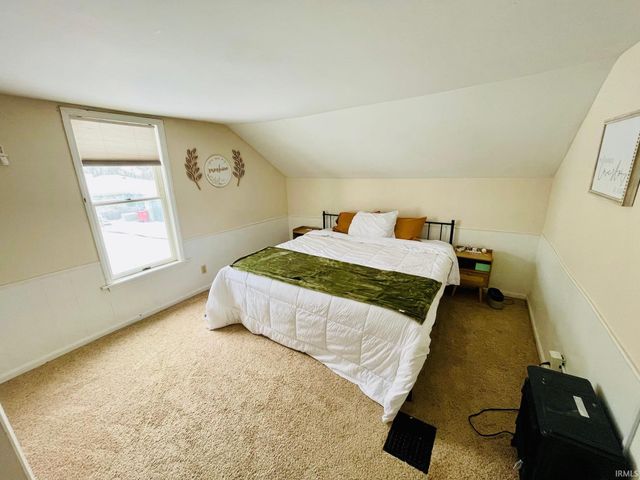 5310 michigan Road, Plymouth, IN 46563