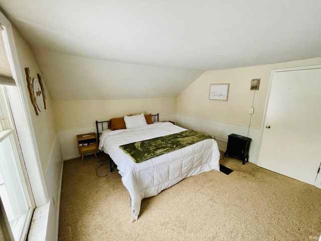 5310 michigan Road, Plymouth, IN 46563