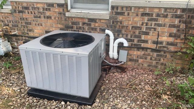 5310 michigan Road, Plymouth, IN 46563