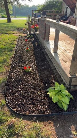 5310 michigan Road, Plymouth, IN 46563