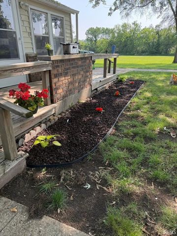 5310 michigan Road, Plymouth, IN 46563