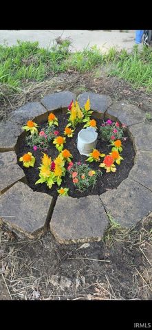 5310 michigan Road, Plymouth, IN 46563