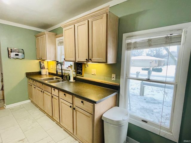 5310 michigan Road, Plymouth, IN 46563