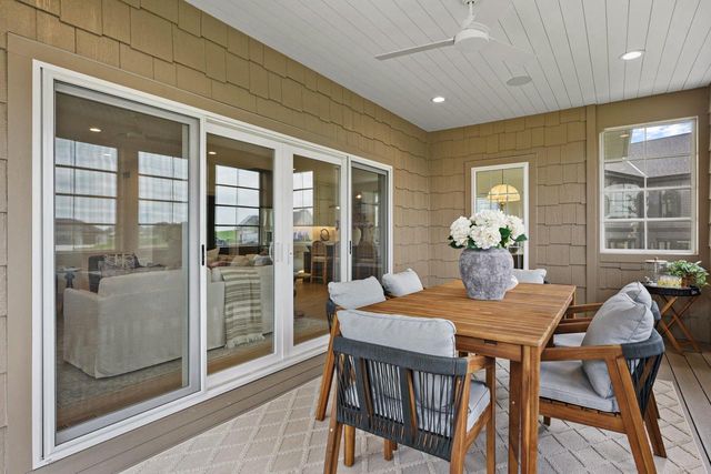 1601 Ginger Lane, Waunakee, WI 53593