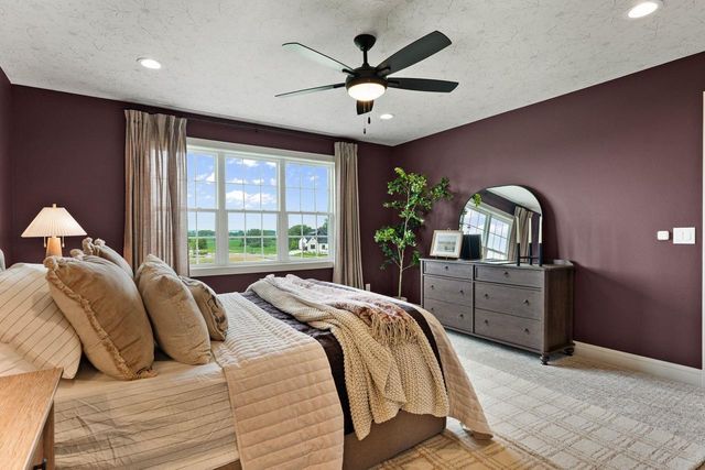 1601 Ginger Lane, Waunakee, WI 53593