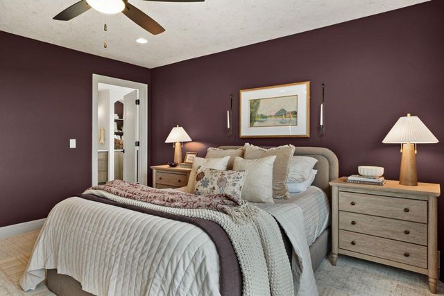 1601 Ginger Lane, Waunakee, WI 53593