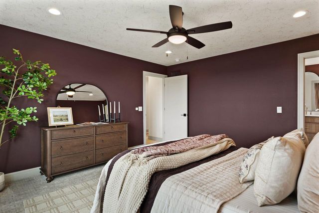 1601 Ginger Lane, Waunakee, WI 53593