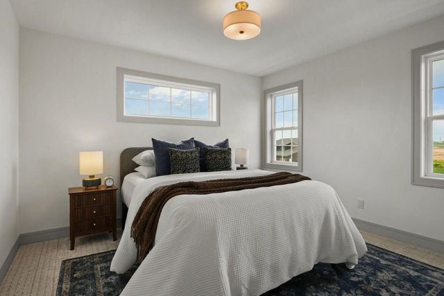 1601 Ginger Lane, Waunakee, WI 53593