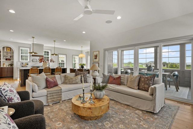 1601 Ginger Lane, Waunakee, WI 53593