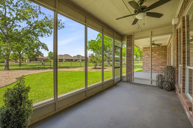 5900 Nutcracker Drive, Granbury, TX 76049