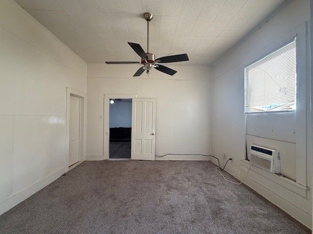 2328 W Sherman Street, Paris, TX 75460