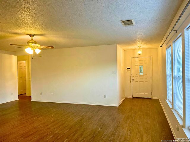 9219 RHETT ROAD, San Antonio, TX 78251