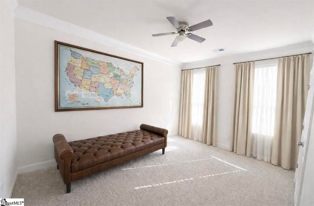 672 Diamond Ridge Way, Duncan, SC 29334