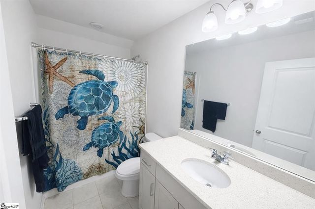 672 Diamond Ridge Way, Duncan, SC 29334