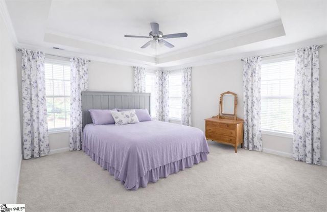 672 Diamond Ridge Way, Duncan, SC 29334